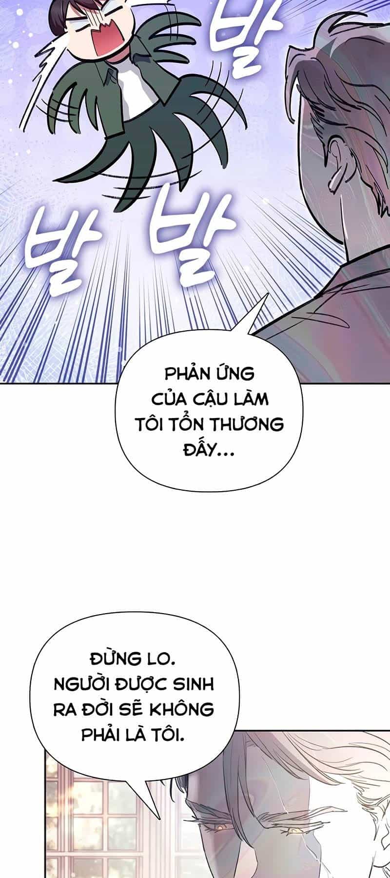 Những Ranker Cấp S Mà Tôi Nuôi Dưỡng - Chương 135 - ảnh 12