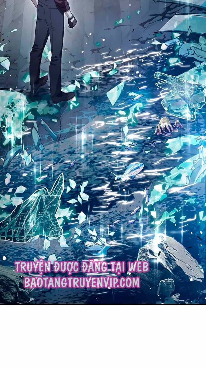 Những Ranker Cấp S Mà Tôi Nuôi Dưỡng - Chương 135 - ảnh 39