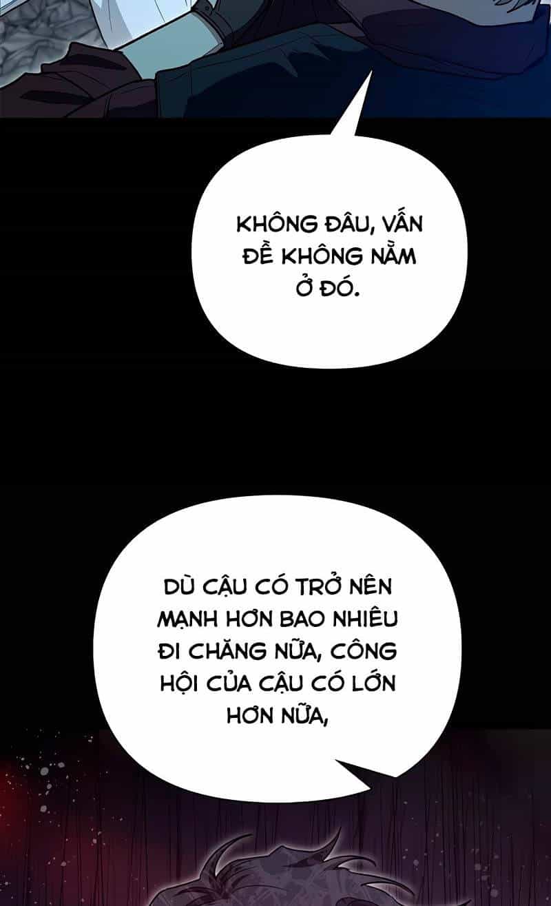 Những Ranker Cấp S Mà Tôi Nuôi Dưỡng - Chương 135 - ảnh 71