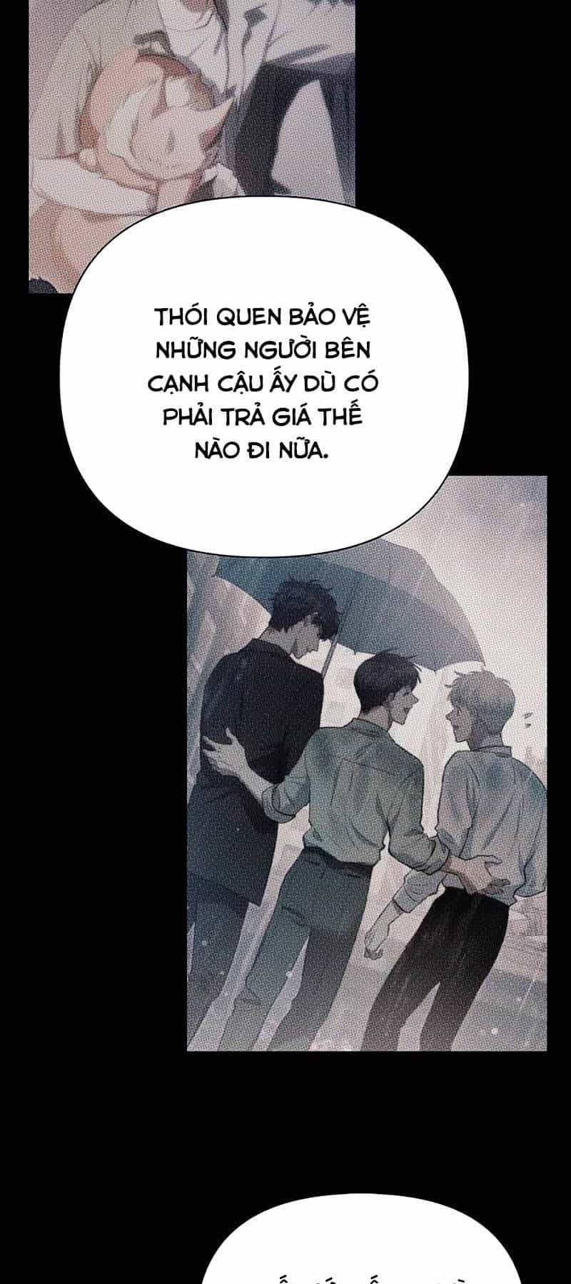 Những Ranker Cấp S Mà Tôi Nuôi Dưỡng - Chương 135 - ảnh 74