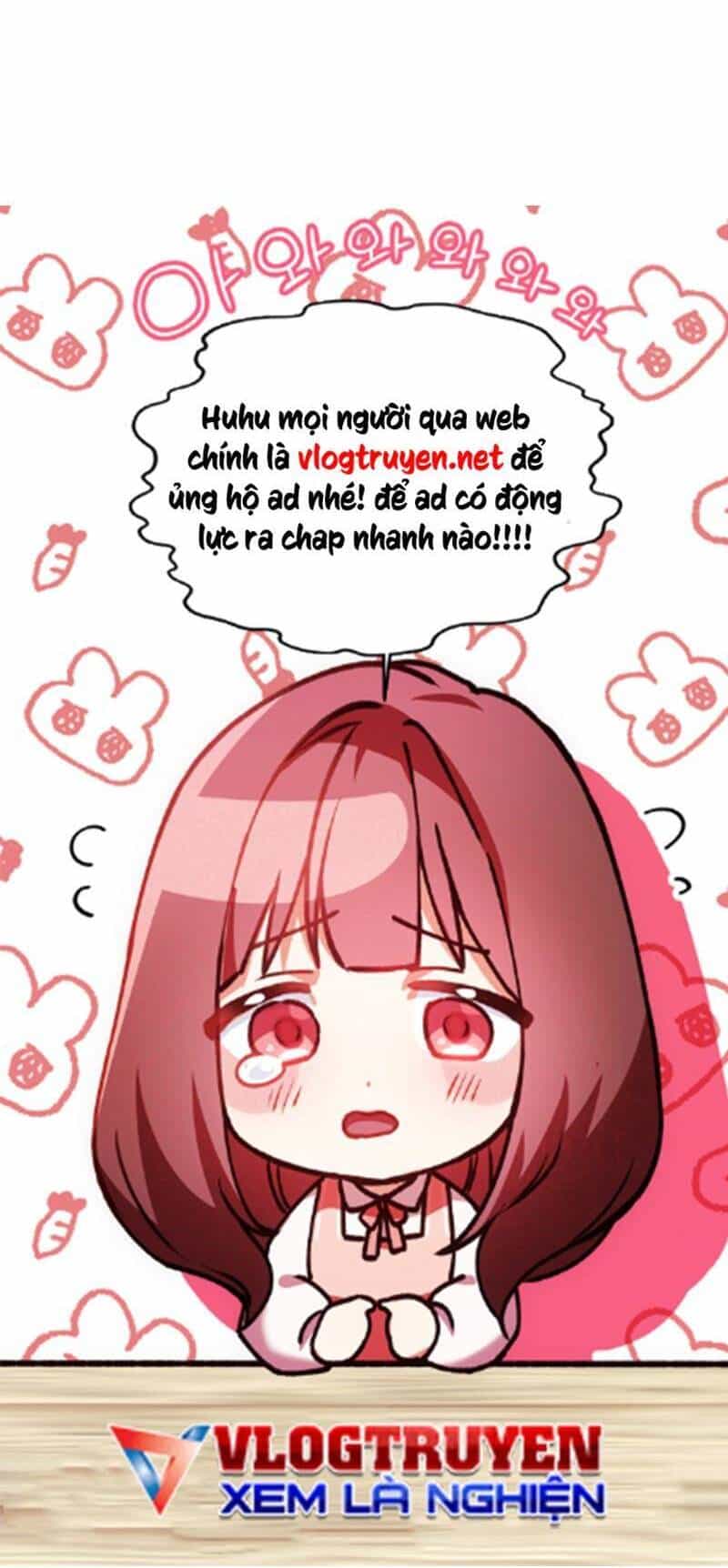 Những Ranker Cấp S Mà Tôi Nuôi Dưỡng - Chương 14 - ảnh 37