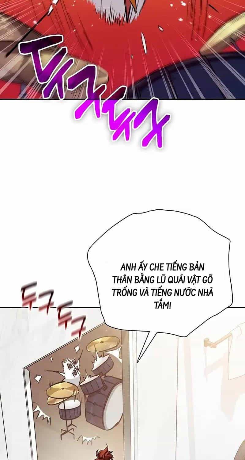 Những Ranker Cấp S Mà Tôi Nuôi Dưỡng - Chương 141 - ảnh 50