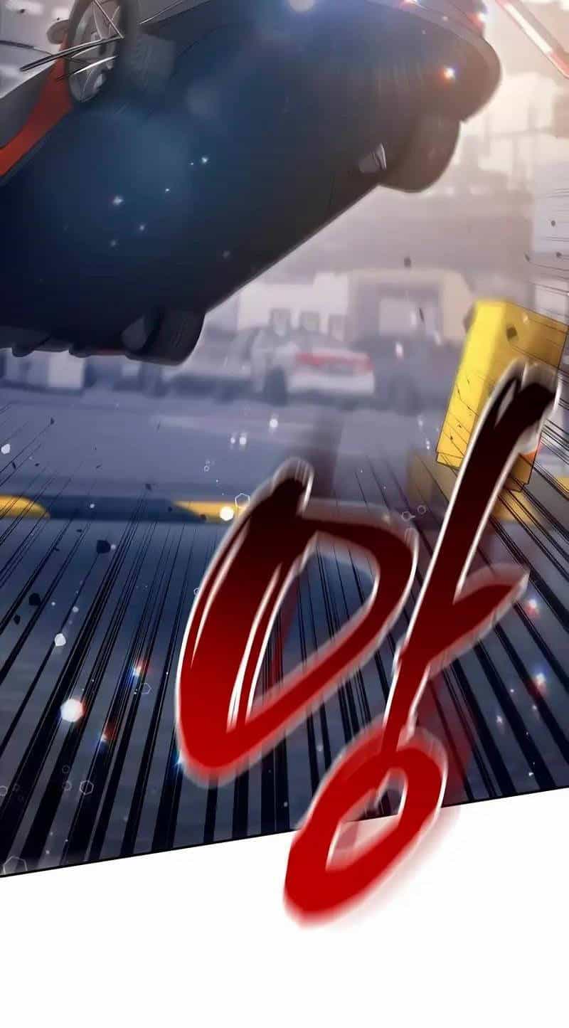 Những Ranker Cấp S Mà Tôi Nuôi Dưỡng - Chương 141 - ảnh 59