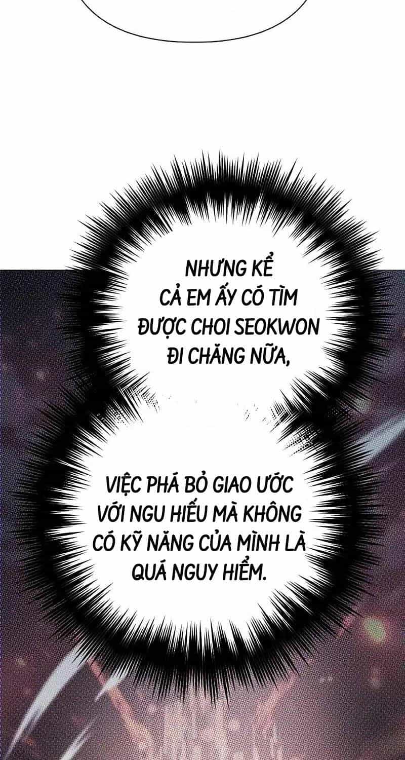 Những Ranker Cấp S Mà Tôi Nuôi Dưỡng - Chương 141 - ảnh 65