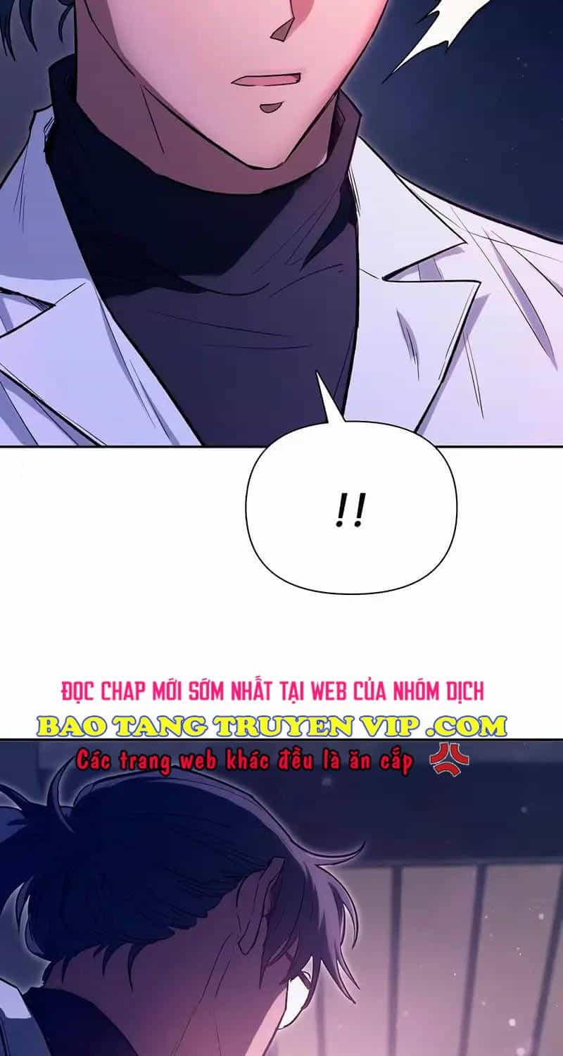 Những Ranker Cấp S Mà Tôi Nuôi Dưỡng - Chương 141 - ảnh 85