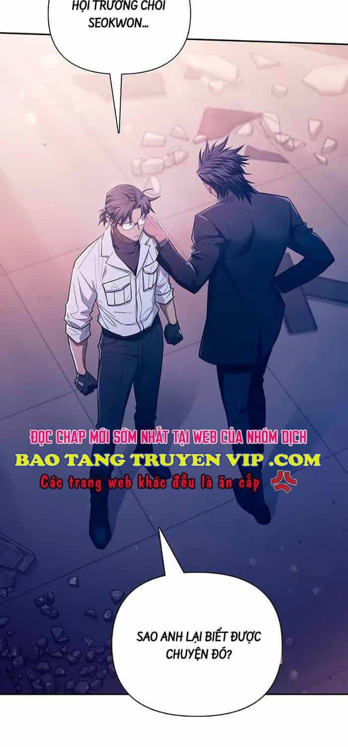 Những Ranker Cấp S Mà Tôi Nuôi Dưỡng - Chương 142 - ảnh 2