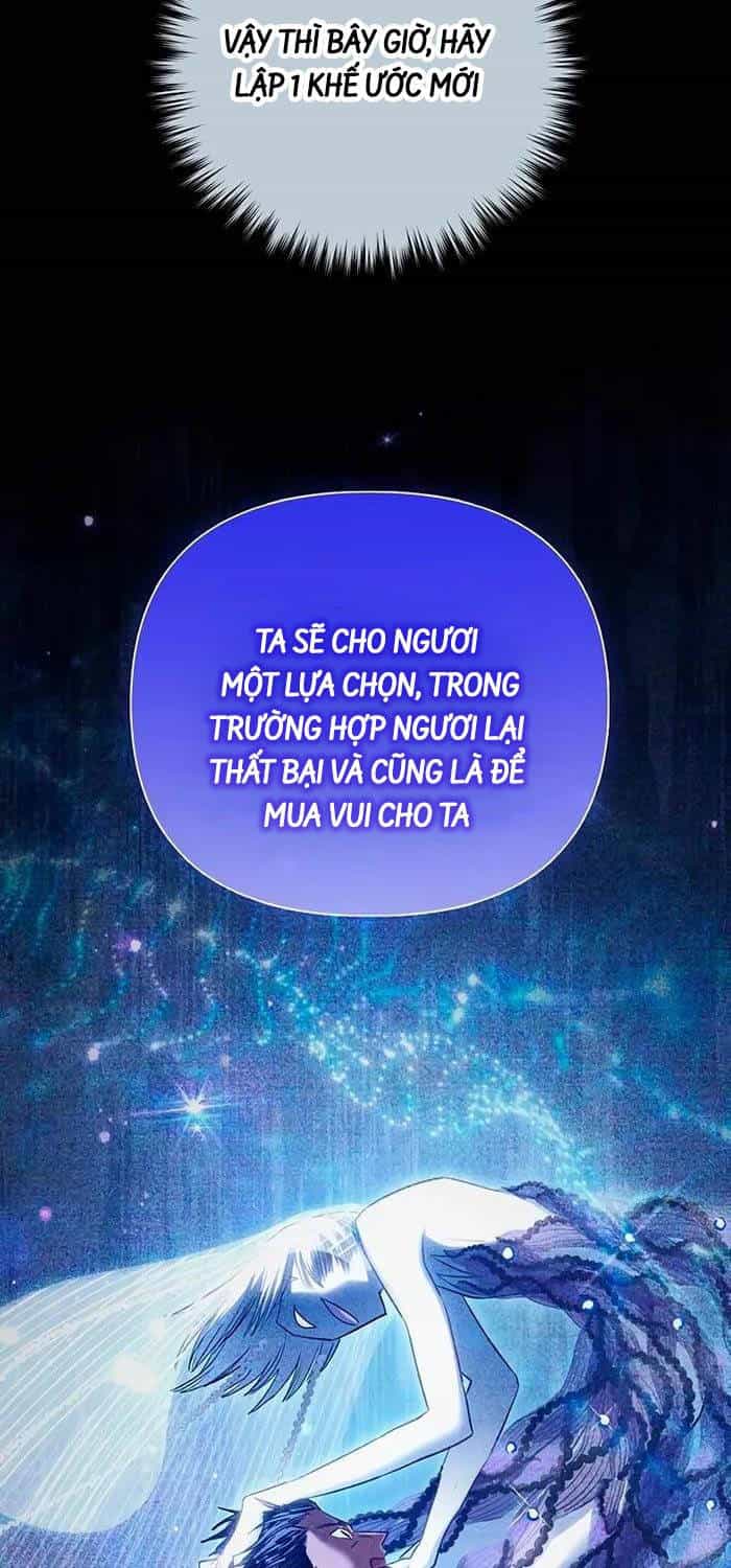 Những Ranker Cấp S Mà Tôi Nuôi Dưỡng - Chương 142 - ảnh 47