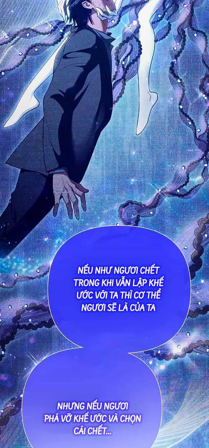 Những Ranker Cấp S Mà Tôi Nuôi Dưỡng - Chương 142 - ảnh 48