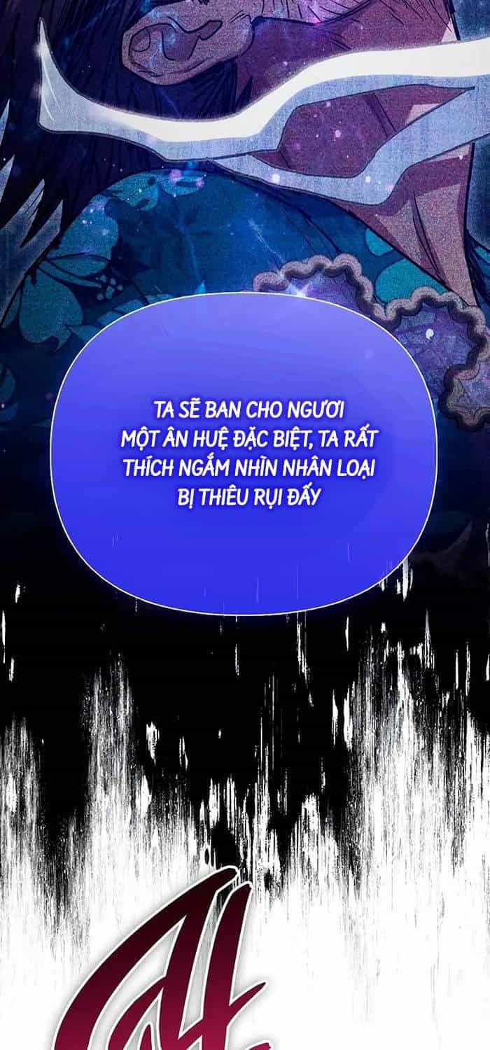 Những Ranker Cấp S Mà Tôi Nuôi Dưỡng - Chương 142 - ảnh 50