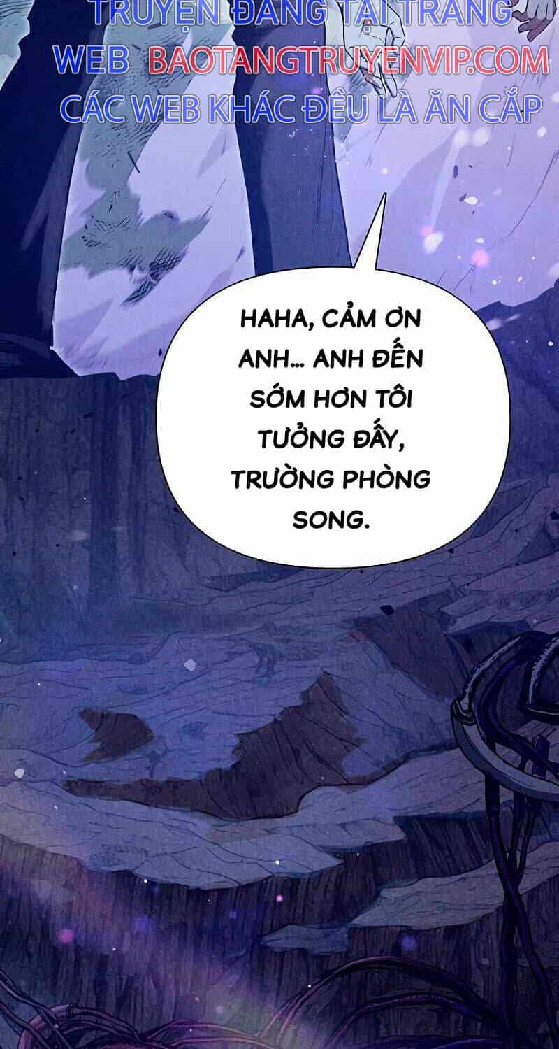 Những Ranker Cấp S Mà Tôi Nuôi Dưỡng - Chương 143 - ảnh 14
