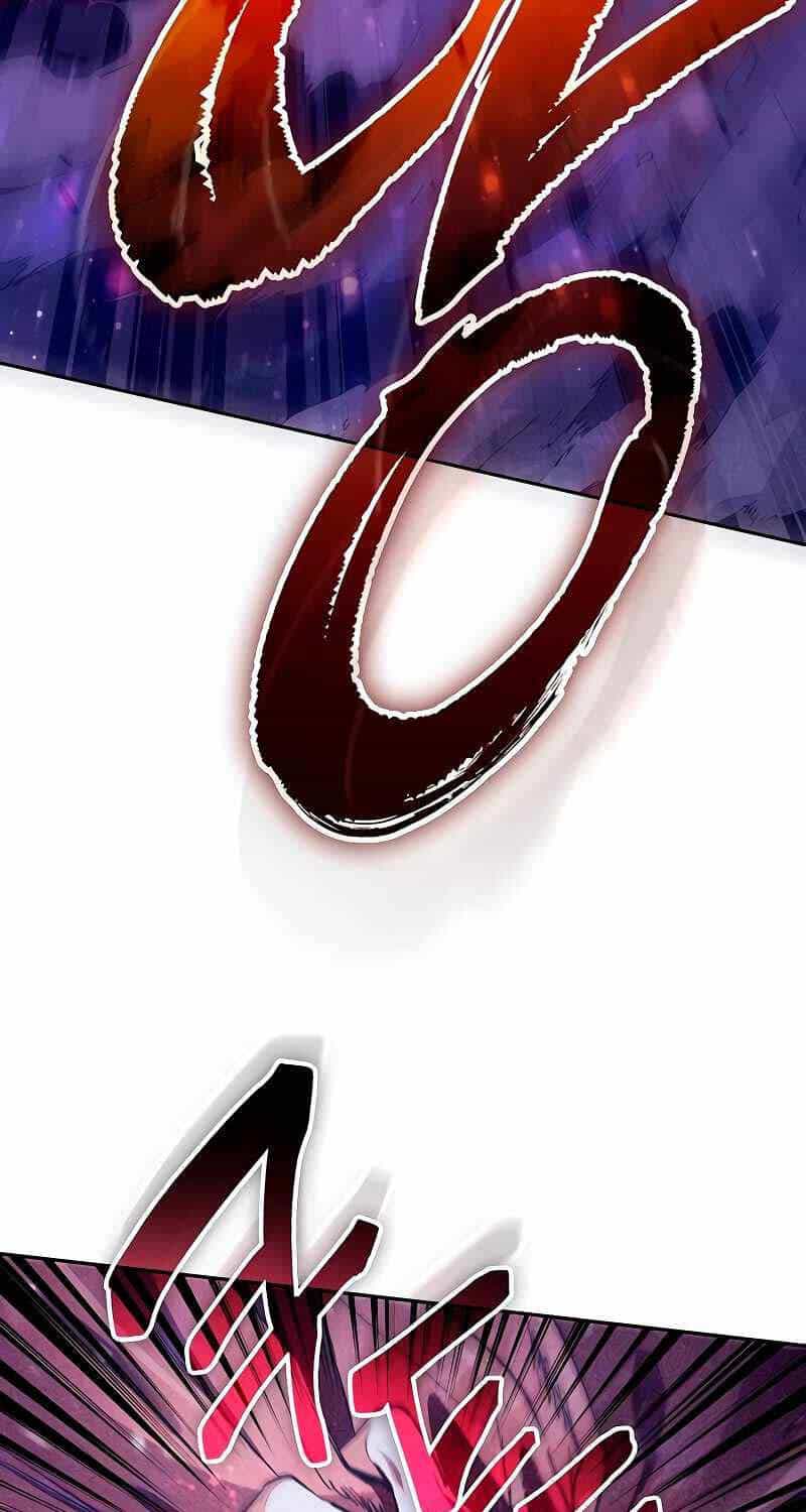 Những Ranker Cấp S Mà Tôi Nuôi Dưỡng - Chương 143 - ảnh 9