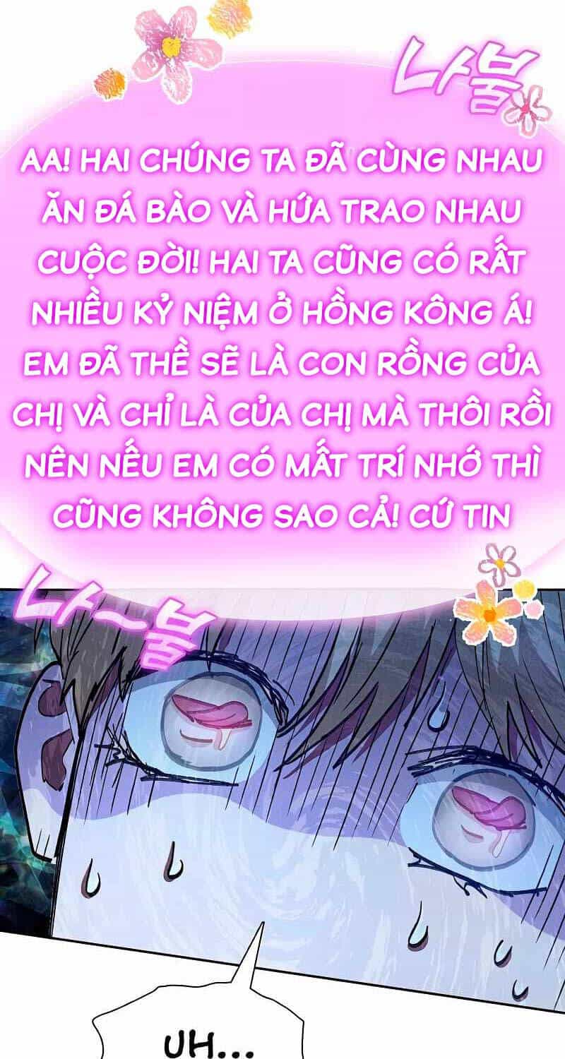 Những Ranker Cấp S Mà Tôi Nuôi Dưỡng - Chương 143 - ảnh 95