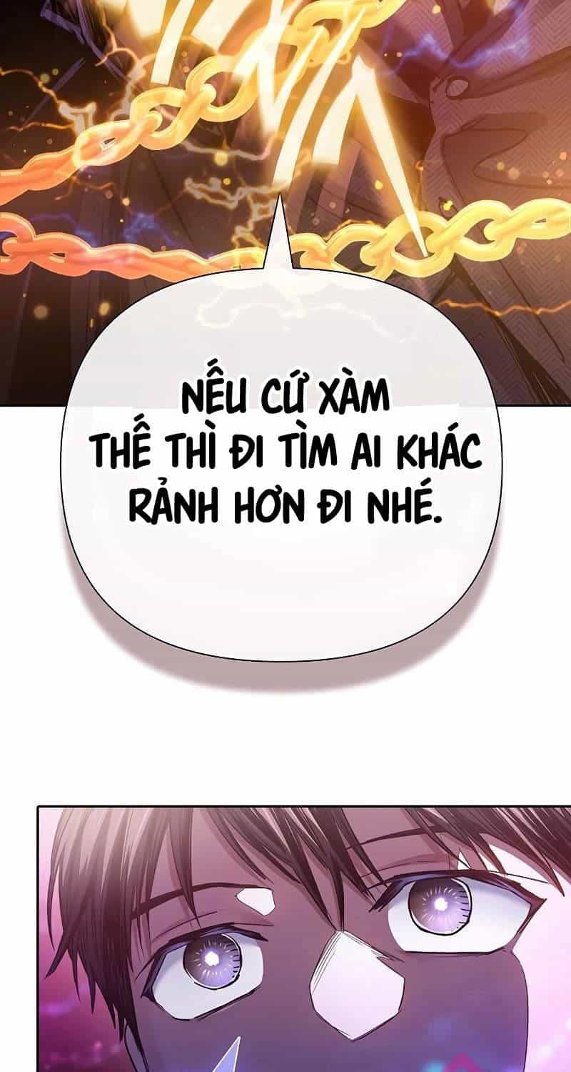 Những Ranker Cấp S Mà Tôi Nuôi Dưỡng - Chương 144 - ảnh 19