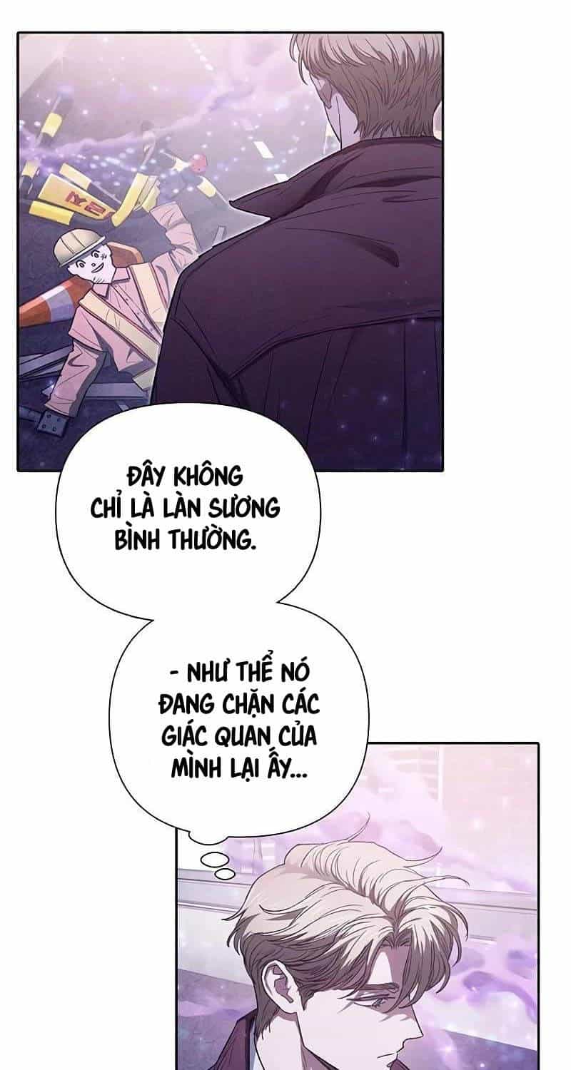 Những Ranker Cấp S Mà Tôi Nuôi Dưỡng - Chương 144 - ảnh 4
