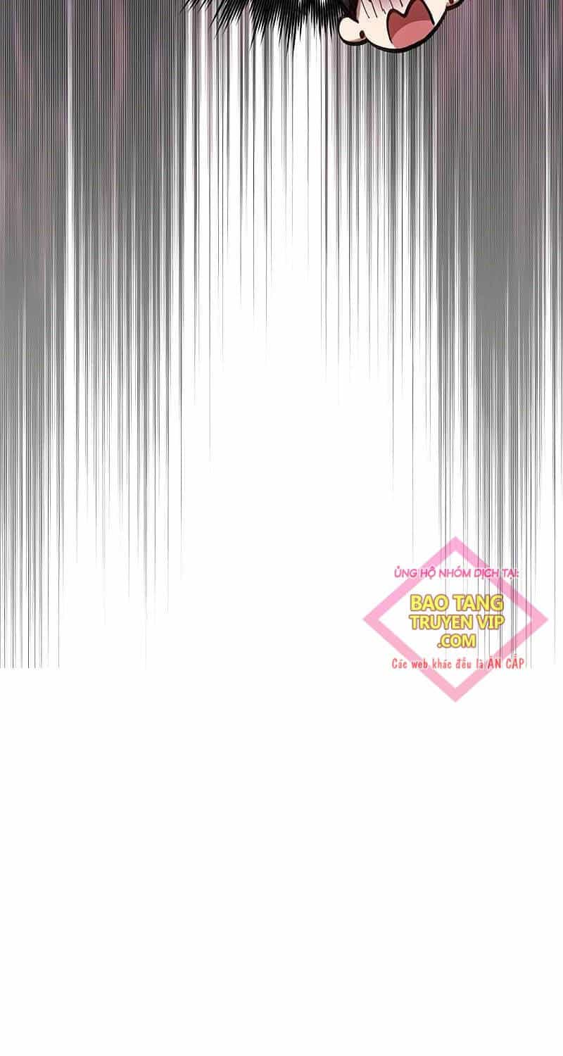 Những Ranker Cấp S Mà Tôi Nuôi Dưỡng - Chương 144 - ảnh 99