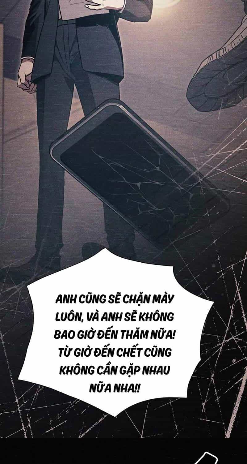 Những Ranker Cấp S Mà Tôi Nuôi Dưỡng - Chương 145 - ảnh 10