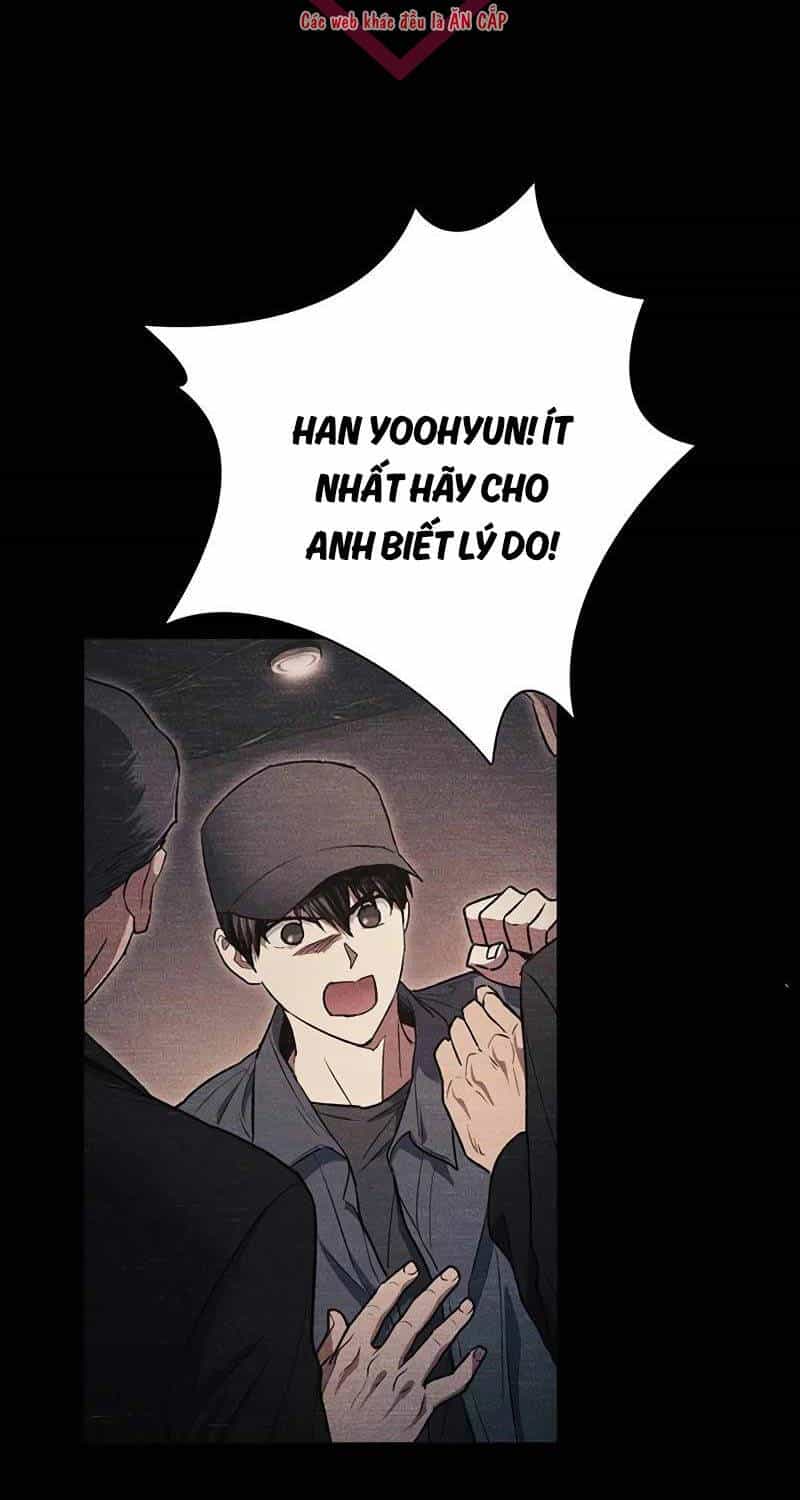 Những Ranker Cấp S Mà Tôi Nuôi Dưỡng - Chương 145 - ảnh 2
