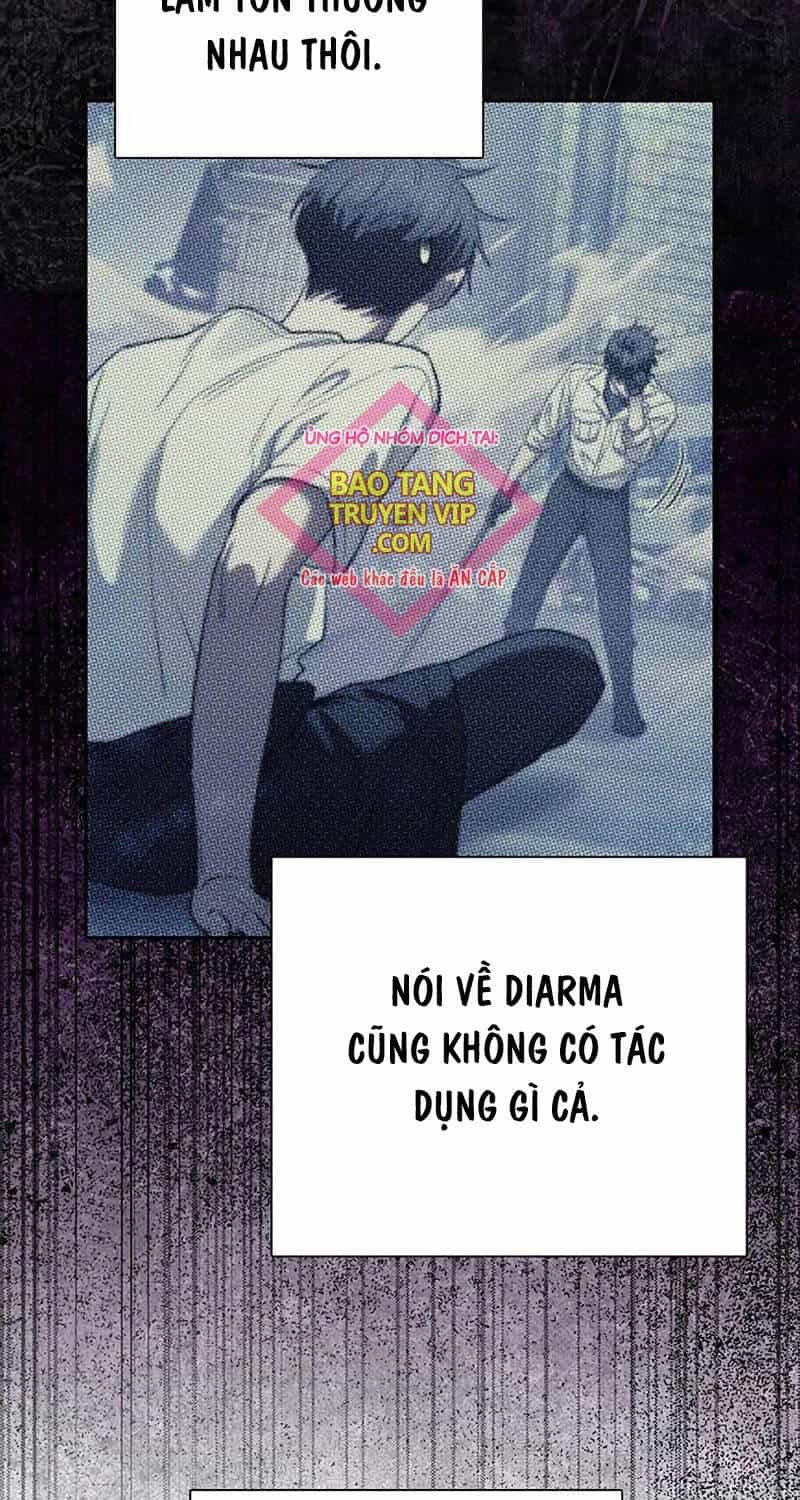 Những Ranker Cấp S Mà Tôi Nuôi Dưỡng - Chương 145 - ảnh 25