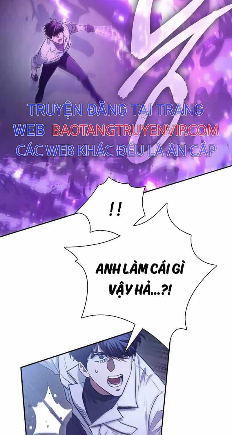 Những Ranker Cấp S Mà Tôi Nuôi Dưỡng - Chương 145 - ảnh 49