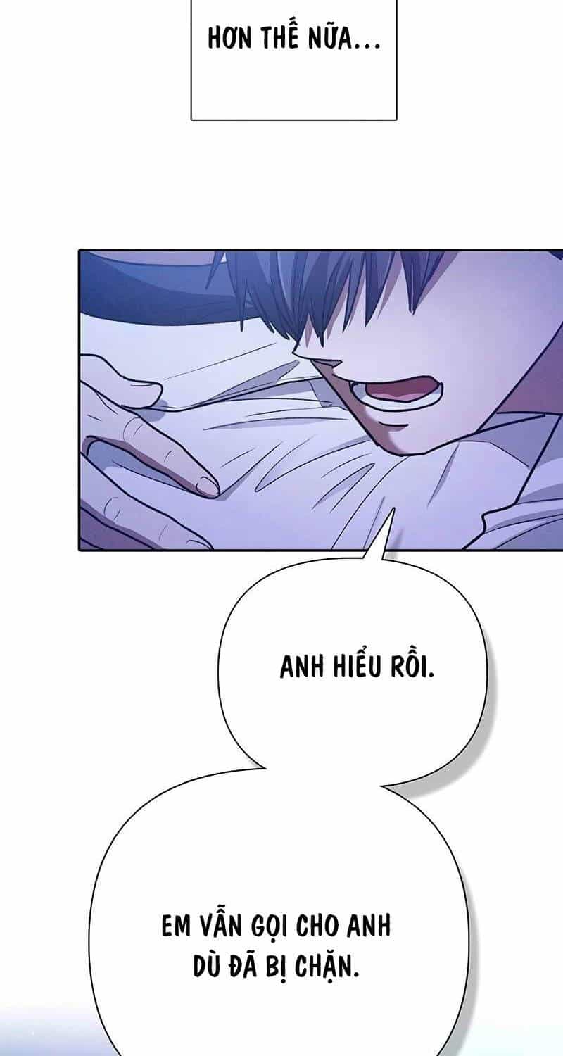 Những Ranker Cấp S Mà Tôi Nuôi Dưỡng - Chương 145 - ảnh 58