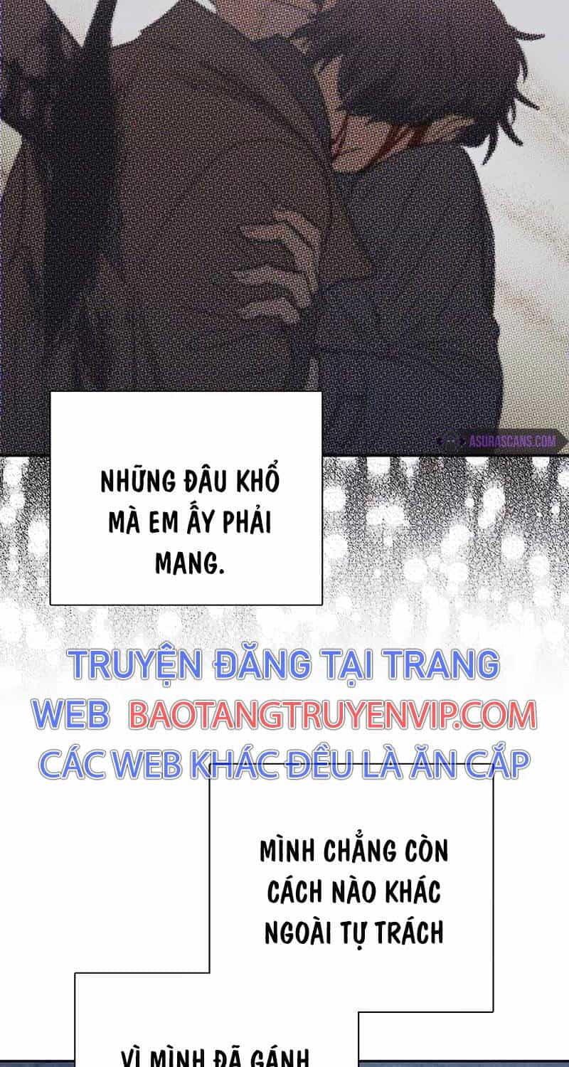 Những Ranker Cấp S Mà Tôi Nuôi Dưỡng - Chương 145 - ảnh 73