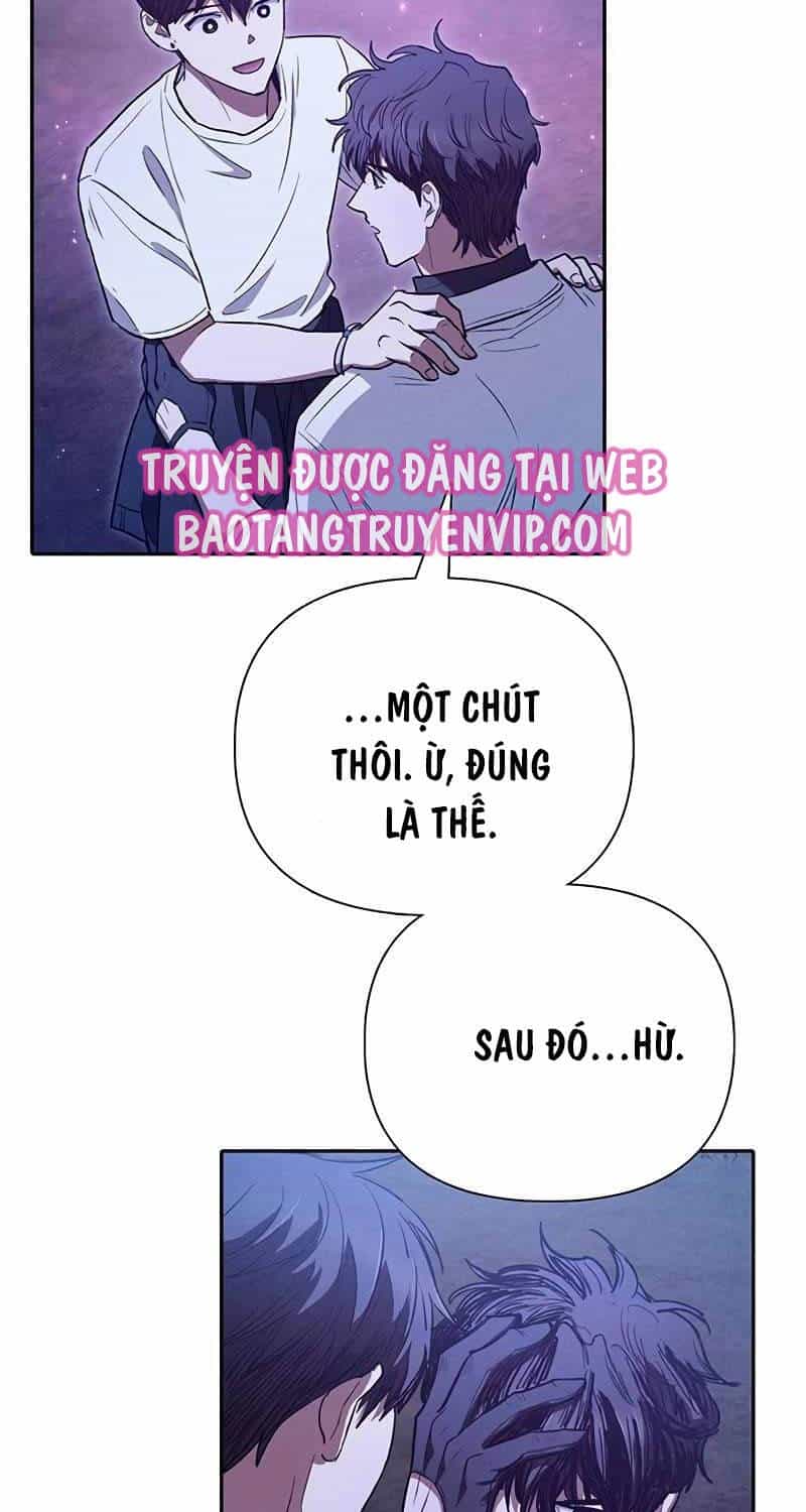 Những Ranker Cấp S Mà Tôi Nuôi Dưỡng - Chương 145 - ảnh 82