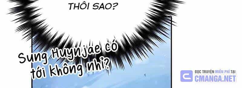Những Ranker Cấp S Mà Tôi Nuôi Dưỡng - Chương 146 - ảnh 135