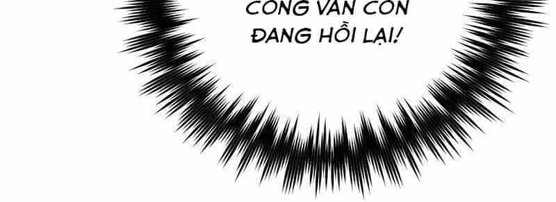 Những Ranker Cấp S Mà Tôi Nuôi Dưỡng - Chương 146 - ảnh 139