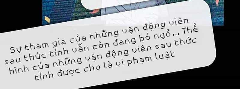 Những Ranker Cấp S Mà Tôi Nuôi Dưỡng - Chương 146 - ảnh 14