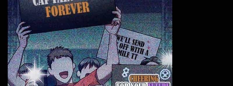 Những Ranker Cấp S Mà Tôi Nuôi Dưỡng - Chương 146 - ảnh 16