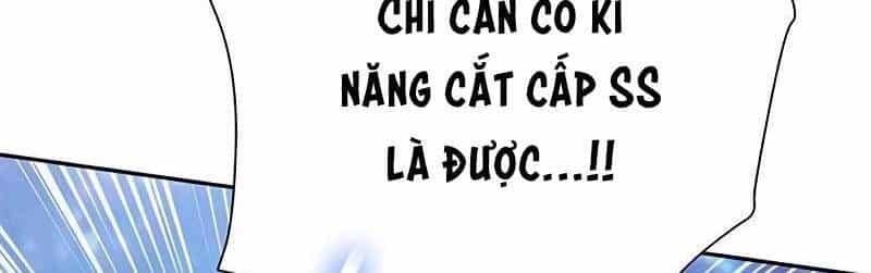 Những Ranker Cấp S Mà Tôi Nuôi Dưỡng - Chương 146 - ảnh 161