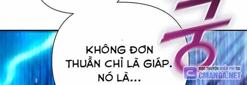 Những Ranker Cấp S Mà Tôi Nuôi Dưỡng - Chương 146 - ảnh 240