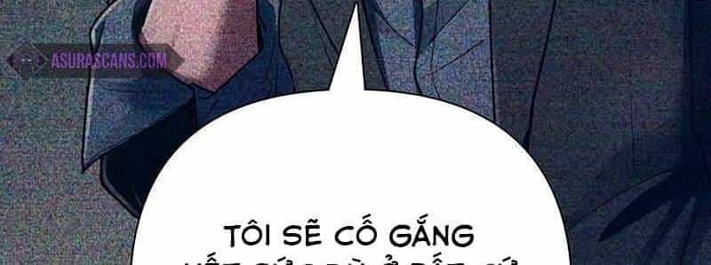 Những Ranker Cấp S Mà Tôi Nuôi Dưỡng - Chương 146 - ảnh 28