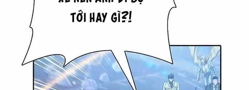 Những Ranker Cấp S Mà Tôi Nuôi Dưỡng - Chương 146 - ảnh 302