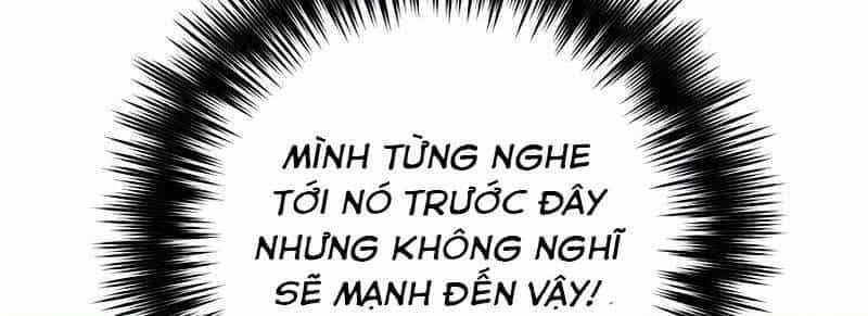 Những Ranker Cấp S Mà Tôi Nuôi Dưỡng - Chương 146 - ảnh 343