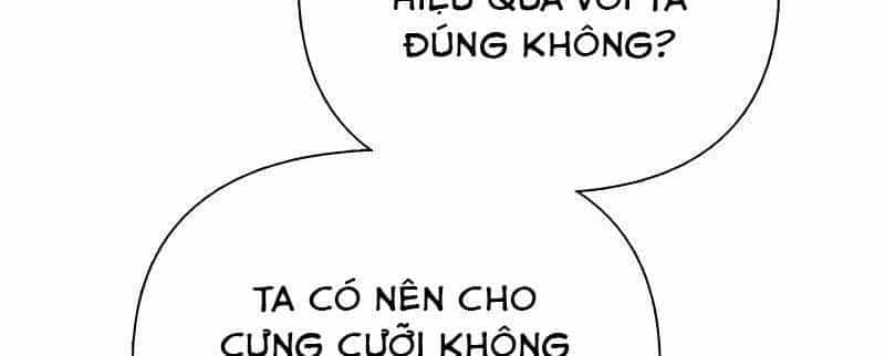 Những Ranker Cấp S Mà Tôi Nuôi Dưỡng - Chương 146 - ảnh 355
