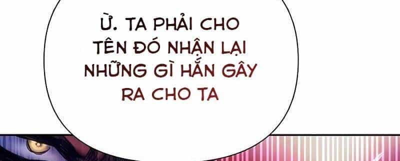 Những Ranker Cấp S Mà Tôi Nuôi Dưỡng - Chương 146 - ảnh 361