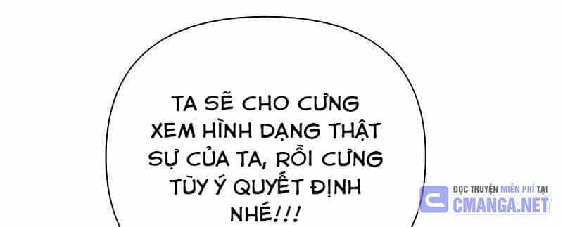 Những Ranker Cấp S Mà Tôi Nuôi Dưỡng - Chương 146 - ảnh 366