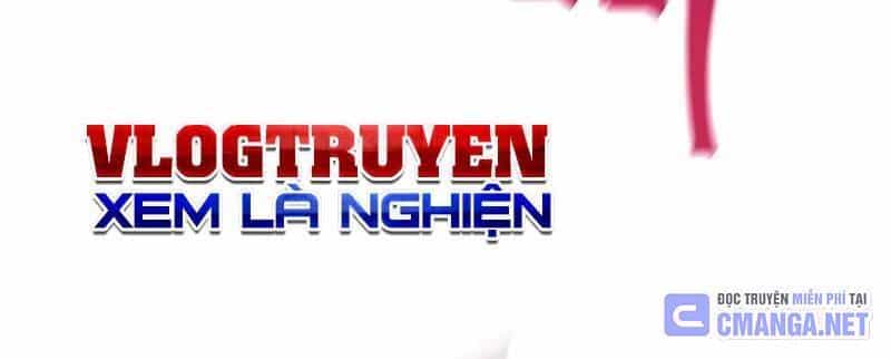 Những Ranker Cấp S Mà Tôi Nuôi Dưỡng - Chương 146 - ảnh 372