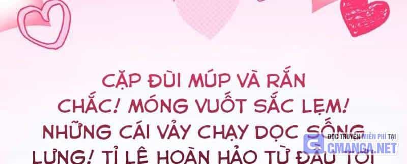 Những Ranker Cấp S Mà Tôi Nuôi Dưỡng - Chương 146 - ảnh 396