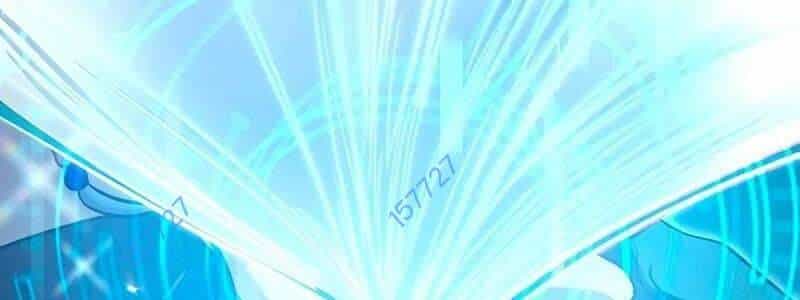 Những Ranker Cấp S Mà Tôi Nuôi Dưỡng - Chương 146 - ảnh 494