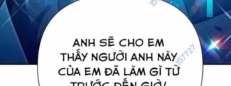 Những Ranker Cấp S Mà Tôi Nuôi Dưỡng - Chương 146 - ảnh 496
