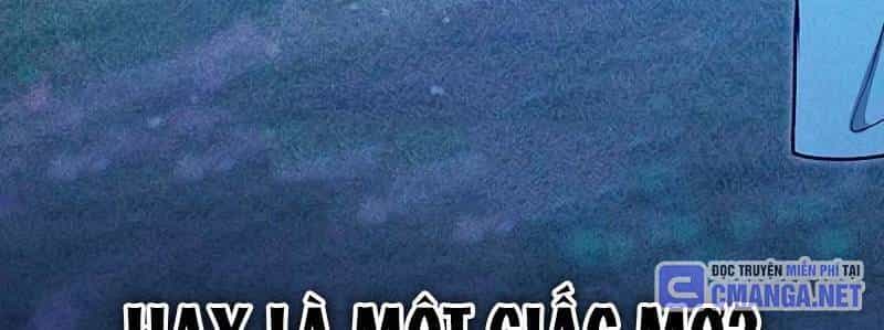 Những Ranker Cấp S Mà Tôi Nuôi Dưỡng - Chương 146 - ảnh 57