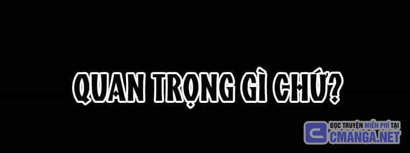 Những Ranker Cấp S Mà Tôi Nuôi Dưỡng - Chương 146 - ảnh 63