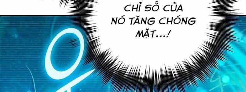 Những Ranker Cấp S Mà Tôi Nuôi Dưỡng - Chương 146 - ảnh 95