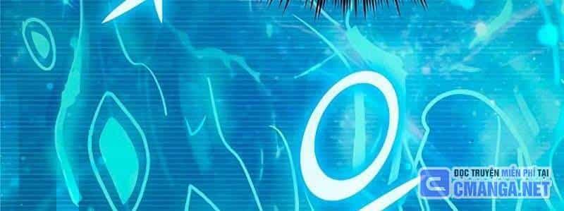 Những Ranker Cấp S Mà Tôi Nuôi Dưỡng - Chương 146 - ảnh 96