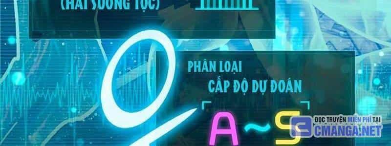 Những Ranker Cấp S Mà Tôi Nuôi Dưỡng - Chương 146 - ảnh 99