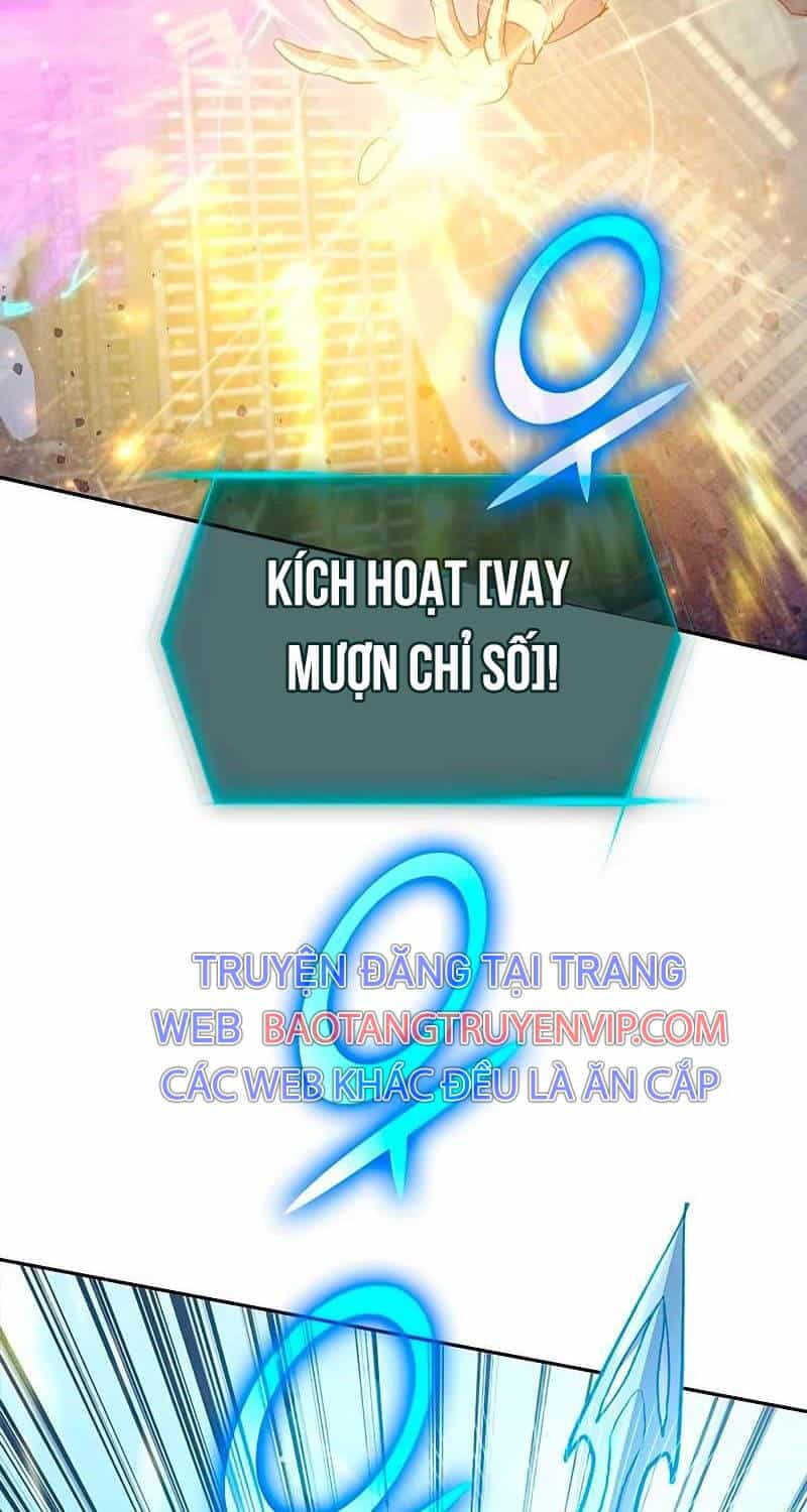 Những Ranker Cấp S Mà Tôi Nuôi Dưỡng - Chương 147 - ảnh 82