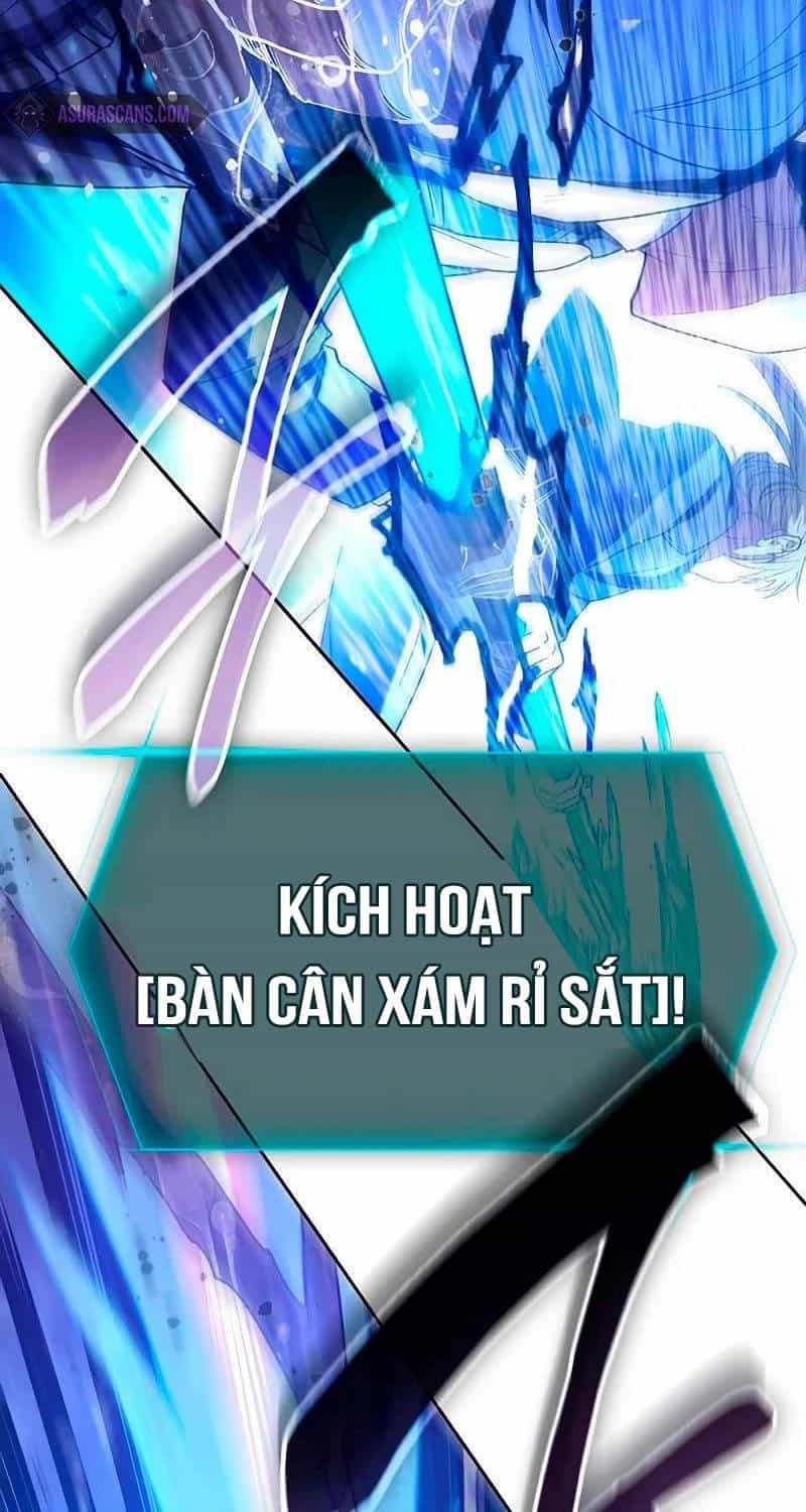 Những Ranker Cấp S Mà Tôi Nuôi Dưỡng - Chương 147 - ảnh 92