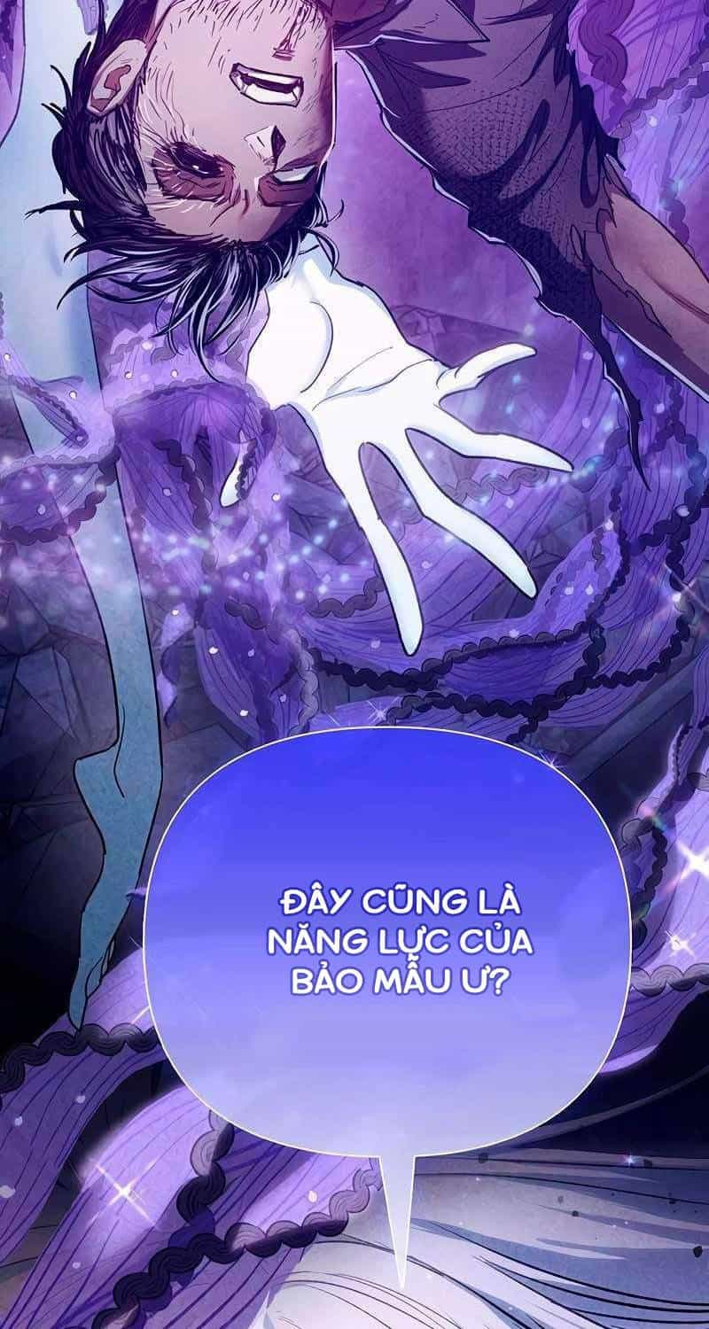 Những Ranker Cấp S Mà Tôi Nuôi Dưỡng - Chương 148 - ảnh 52